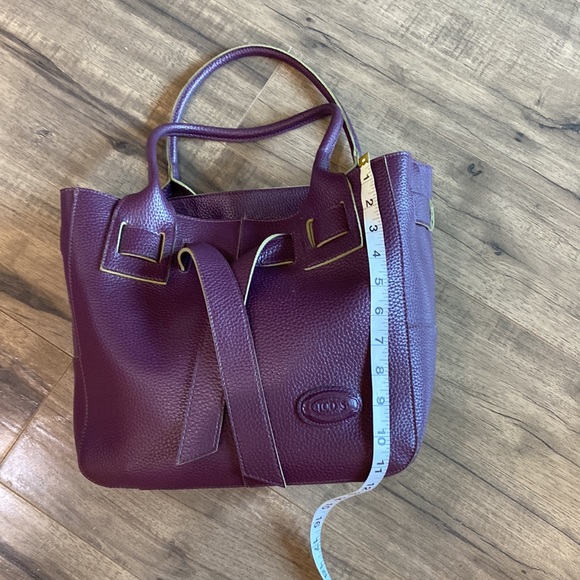 Bag - Picture 9 of 12